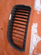 ������� ��������� BMW 3-����� E90/E91 (2005-2011) 51137120007 51137120007 ����