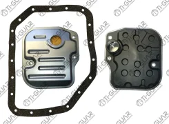������ ���� /TI-GUAR ��� Toyota OPA ZCT10, Corolla Fielder NZE120 NZE121, Platz NCP12, WISH ZNE10 2000-; TGC-425K; (JT21425 DFT1267 35330-0W021TW) JT4...