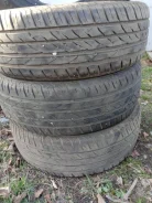 Matador DR1 Hector. ������, 2018 ���, �/�, ����� 20 % ����