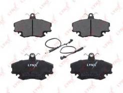    |  | LYNXauto BD-6301 BD6301 