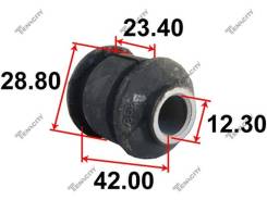   Tenacity (2500) Aamto1215 AAMTO1215 