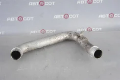 �������� ����� Audi Allroad quattro 2007-2011 4F0145686C 4F0145686C ����