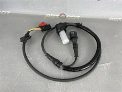 ������ abs Passat (B5) 1996-2000 A6 C5 (1997-2004�. �. ) A4 (B5) 1995-2001 Passat (B5+) 2000-2005 Superb 1 (2002-2008�. �. ) 131417, �������� 131417 �...
