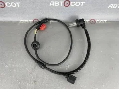 ������ abs Passat (B5) 1996-2000 A6 (C5) 1997-2004 A4 (B5) 1995-2001 Passat (B5+) 2000-2005 Superb 1 (2002-2008�. �. ) SS20039, �������� SS20039 ����