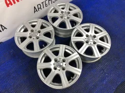 Rembrandt. 5.5x14", 4x100, ET45, �� 73,1���. ����