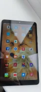 Xiaomi MiPad 4 ����