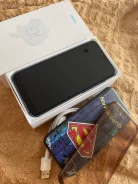 Honor 10. �/�, �����, 4G LTE ����
