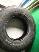 Michelin LTX M/S2. �����������, 2016 ���, �/�, ����� 5 % ����
