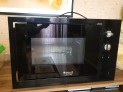 Hotpoint-Ariston ����