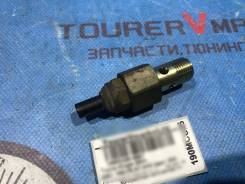 Клапан гидроусилителя тойота. Перепускной клапан для гидравлики. Клапан обратки тнвд тд 27. Перепускной клапан гур camry v40 8404. 9092505068 клапан вакуумный.