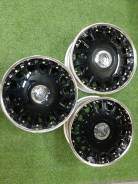 Super Star Lodio Drive. 10.0x20", 5x150, ET46 ����