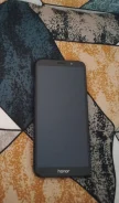 Honor 7A Prime. �/�, 32 ��, ����� ����