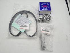�������� ��� �������� Toyota 13568-69085 1KZ-TE ��������/NSK 1356869085 ����