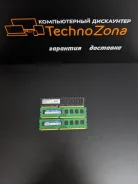 DDR3. ����