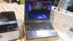 Sony VAIO VGN-X. 13.3", WiFi: 1, Bluetooth: 1 ����