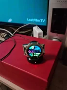 Samsung Gear S3 Classic ����