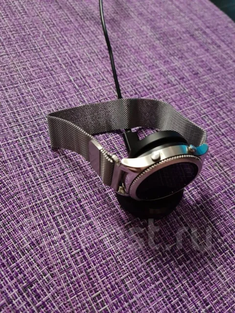 Samsung Gear S3 Classic ����