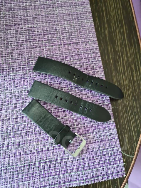 Samsung Gear S3 Classic ����