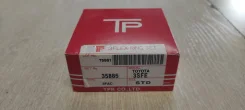 ������ ��������� Toyota 3S-FE (STD) 13011-74081 ����