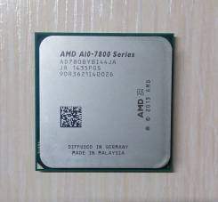 Купить Процессор Amd A10 Для Ноутбука