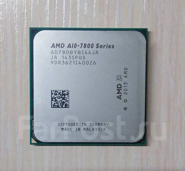 Amd a10 7800 характеристики. A10-7800. Amd a10 7800 характеристики. процессор амд а10 7800. Amd a10 7800 характеристики.