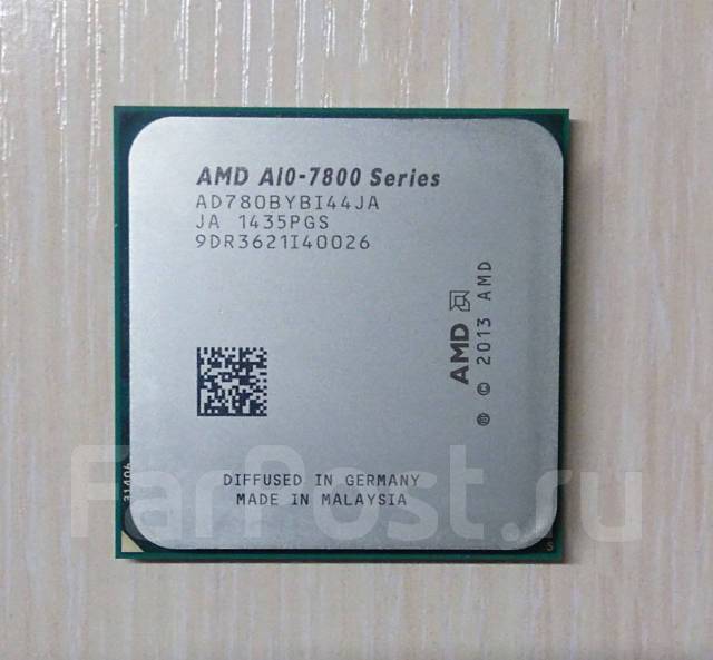 Core a10. AMD a10 7800. AMD a10-7800 APU 3.5 GHZ. CPU-Z процессор AMD a10-7800 fm2+, 4 x 3500 МГЦ, OEM. Fm2+ a10-7800.