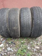 Firestone FR 10. ������, �/�, ����� 50 % ����