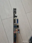 LGA1150 ����
