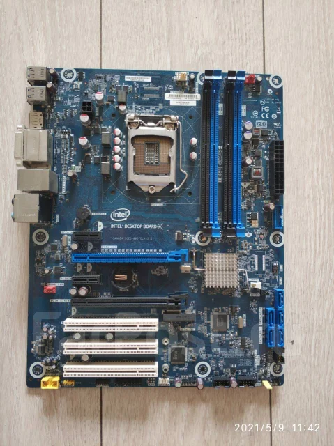 LGA1150 ����
