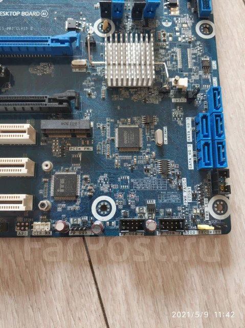 LGA1150 ����
