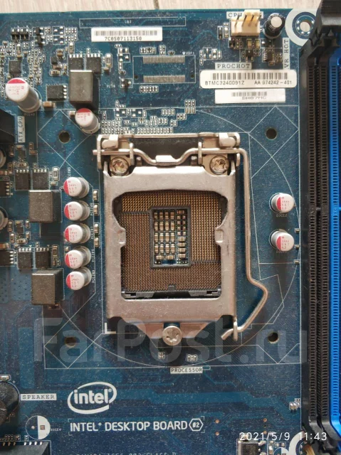 LGA1150 ����