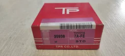 ������ ��������� Toyota 4A-FE / 7A-FE (STD) 13011-16320 ����