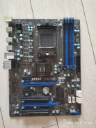 AMD 970 ����