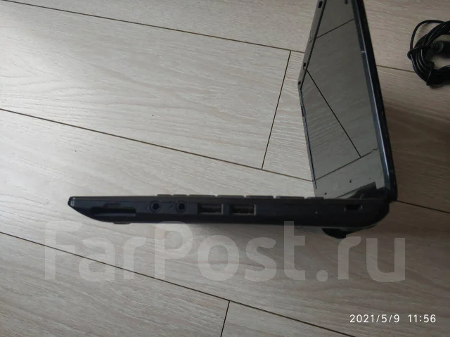 Acer Aspire One. 10.1", 1,6����, ��� 2048 ��, ���� 500���, WiFi: 1, Bluetooth: 1, ����������� �� 3��. ����