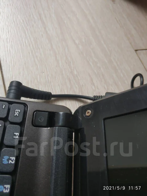 Acer Aspire One. 10.1", 1,6����, ��� 2048 ��, ���� 500���, WiFi: 1, Bluetooth: 1, ����������� �� 3��. ����