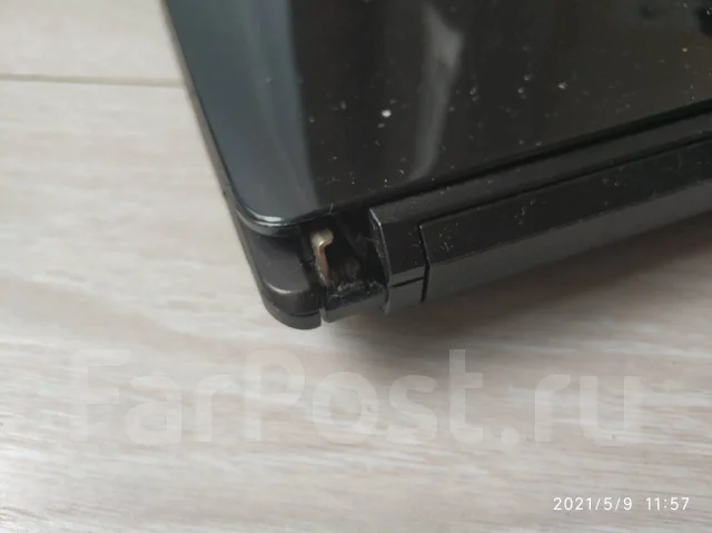 Acer Aspire One. 10.1", 1,6����, ��� 2048 ��, ���� 500���, WiFi: 1, Bluetooth: 1, ����������� �� 3��. ����