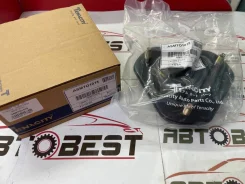 ����� �������� ������ Camry SV3# R/L T13SV30F 48609-32030 48609-32100, �� ASMTO1015 ����