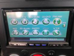 Panasonic CN-HDS940D ����