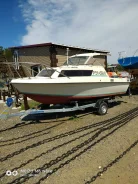 Yamaha STR-19. 1996 ���, ����� 6��., ��������� ���������, 100��.�., ������ ����