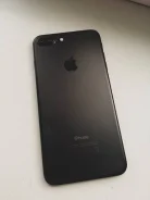 Apple iPhone 7 Plus. �/�, 128 ��, ������ ����