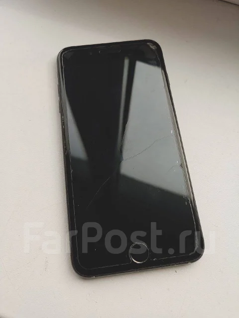 Apple iPhone 7 Plus. �/�, ������ ����