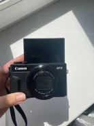 Canon. ��� ��������� ����