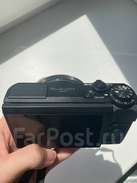 Canon. ��� ��������� ����