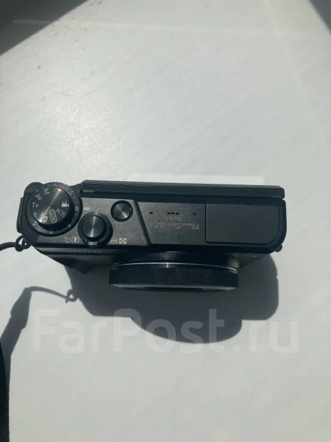Canon. ��� ��������� ����