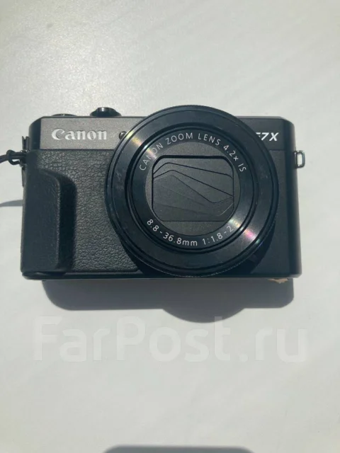 Canon. ��� ��������� ����