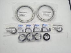 ����������� ����������� ������ NIssan Safari/Patrol Y60 ��������/Koyo 40579-01J00 ����
