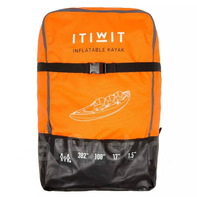 Itiwit. 2020 ���, ����� 3,82��., ��������� ��� ��������� ����