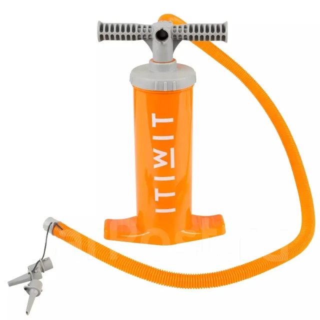 Itiwit. 2020 ���, ����� 3,82��., ��������� ��� ��������� ����