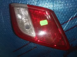 ���� ������� � ������ ��������� ������ Toyota Camry ACV40 33-103 33103 ����