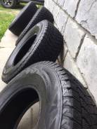 Bridgestone Blizzak DM-V2. ,  , 2018 , /,  10 % 